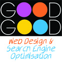 Web Design Perth